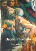 Bartnik Czesław Stanisław - Osoba i historia