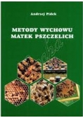 Metody wychowu matek pszczelich