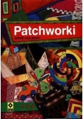 Patchworki