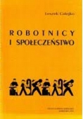 Robotnicy i społeczeństwo