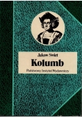 Kolumb