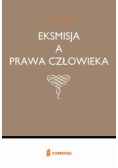 Eksmisja a prawa człowieka
