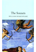 The Sonnets