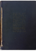 Pismo Święte Nowego Testamentu