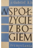 Współżycie z Bogiem  Tom II