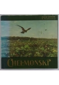 Chełmoński katalog wystawy
