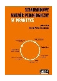 Standardowy nadzór pedagogiczny w praktyce