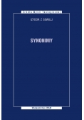 Synonimy