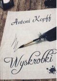 Wyskrobki