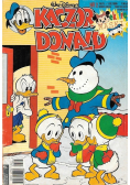 Kaczor Donald Nr 2