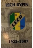 Lech  Rypin
