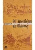 Od Artemizjum do Okinawy