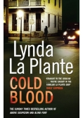 Cold Blood