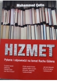 Hizmet