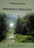 Podstawy ekologii