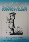Radiestezja
