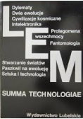 Suma technologiae
