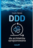DDD dla architektów oprogramowania