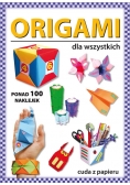 Origami dla wszystkich