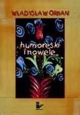 Humoreski i nowele