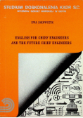 English for chief engineers and the future chief engineers
