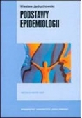 Podstawy epidemiologii
