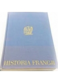 Historia Francji, tom II