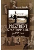 Środowisko teatru w okresie stanu wojennego