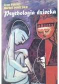 Psychologia dziecka