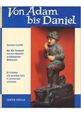 Von Adam bis Daniel