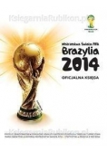 Mistrzostwa Świata FIFA Brazylia 2014