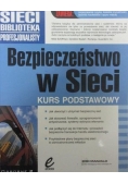 Bezpieczeństwo w sieci: kurs podstawowy