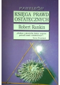 Księga prawd ostatecznych