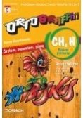 Ortograffiti SP CH-H Poziom 1