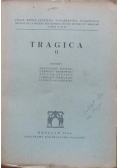 Tragica II