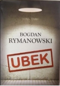 Ubek