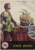 Sokół morski