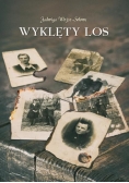 Wyklęty los