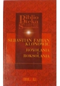 Roxolania