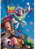 Toy story