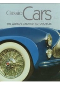 Classic Cars