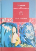 Gender dla średnio zaawansowanych