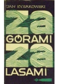 Za górami za lasami
