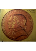 Kosciuszko and pulaski