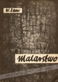 Malarstwo: problemy podstawowe