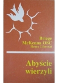Abyście wierzyli