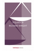 Injustice