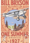 One Summer