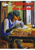 Wiersze dla dzieci 3