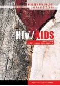 Hiv/Aids. Podręcznik dla lekarzy i studentów